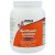 Sunflower Lecithin Pure Powder (454 gram) - Now Foods