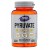Pyruvate- 600 mg (100 capsules) - Now Foods