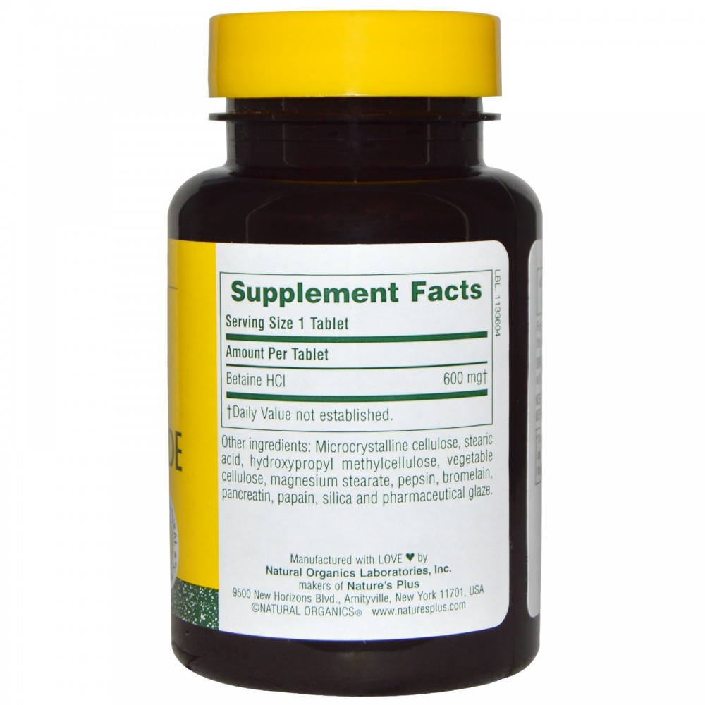 topvitamins