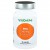 PEA 400 mg palmitoylethanolamide (Pure PEA) (30 vegicaps) - VitOrtho