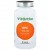 OPC 100 mg (60 vegicaps) - VitOrtho