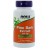 Pine Bark Extract 240 mg (90 Vegetarian Capsules) - Now Foods