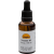 Vitamine D3 vloeibaar, 1000 IE (30 ml, ca. 810 druppels) - Vitaplex