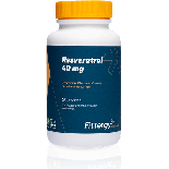 https://www.fittergycdn.nl/images/products/exports/FittergySupplements/ean/small/8718924294802.png