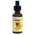 Echinacea Sinaasappelsmaak (30 ml) - ChildLife