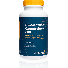 https://www.fittergycdn.nl/images/products/exports/FittergySupplements/ean/small/8718924291009.png