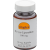 R(+) Alpha-Lipoic Acid 100 mg (60 vegetarische capsules) - Vitaplex