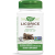 Zoethout wortel (100 Capsules) - Nature's Way