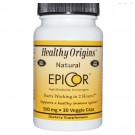 EpiCor 500 mg (30 Veggie Caps) - Healthy Origins