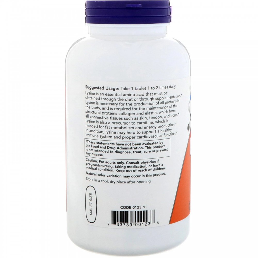topvitamins