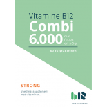 https://www.fittergycdn.nl/images/products/exports/B12Vitamins/ean/small/8718924293652.png
