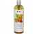 Zoete amandel olie (473 ml) - Now Foods