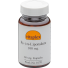 R(+) Alpha-Liponsäure 100 mg (60 vegetarian capsules) - Vitaplex