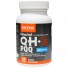 Jarrow Formulas, Ubiquinol, QH+ PQQ, 60 Softgels