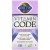 Vitamin Code - Raw Prenatal (90 Vegetarian Capsules) - Garden of Life