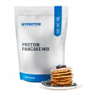 Protein Pancake Mix, 1kg, Unflavoured - MyProtein