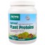 Optimal Plant Proteins Powder (545 g) - Jarrow Formulas