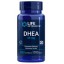 DHEA 15 mg (100 Capsules) - Life Extension