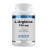 L-Arginine 700 mg  - (100 capsules) - Douglas Laboratories