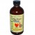 Multivitamine & mineraal met natuurlijke sinaasappel/mango smaak (237 ml) - ChildLife