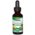 Goldenseal, Alcohol Free, 500 mg (30 ml) - Nature's Answer