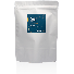 https://www.fittergycdn.nl/images/products/exports/FittergySupplements/ean/small/8718924291498.png