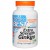 Extra sterke Ginkgo, 120 mg (120 Veggie Caps) - Doctor's Best