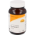 Zonnebloem E, 400 IE (90 gelcapsules) - Vitaplex