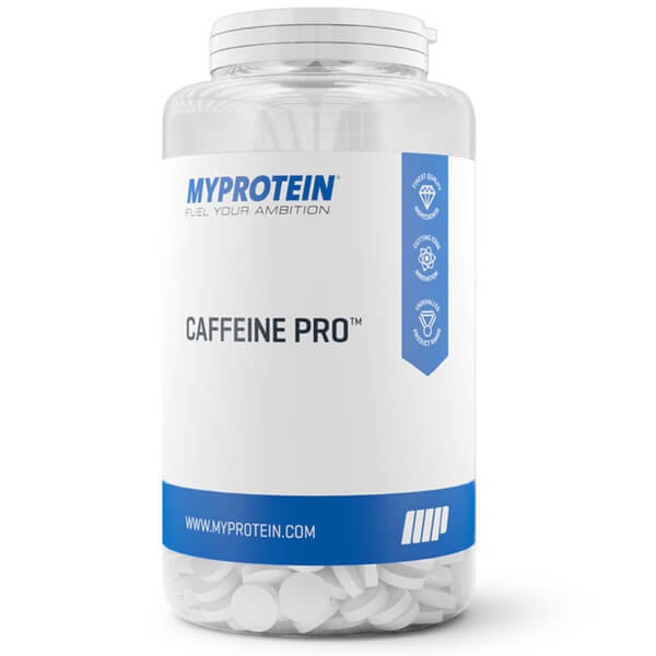 topvitamins