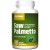 Saw Palmetto (120 gelcapsules) - Jarrow Formulas