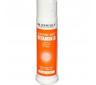 Vitamine D3 Spray, Sunshine Mist, 1000 IE - Dr. Mercola
