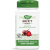 Beet Root 500 mg (100 Capsules) - Nature's Way