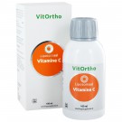 Vitamine C Liposomaal  (100 ml) - VitOrtho