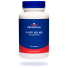 https://www.fittergycdn.nl/images/products/exports/Orthovitaal/ean/small/8718924294734.png