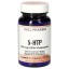 5-HTP 50 mg GPH (60 Capsules) - Gall Pharma GmbH
