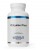 C/Lysine Plus (120 tabletten) - Douglas Laboratories