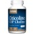 Citicoline CDP Choline 250 mg (60 Capsules) - Jarrow Formulas