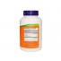 Alfalfa 650 mg (250 tablets) - Now Foods