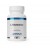L-Glutamine 500 mg (60 capsules) - Douglas Laboratories