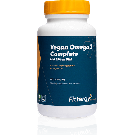 https://www.fittergycdn.nl/images/products/exports/FittergySupplements/ean/small/8718924291603.png