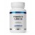 Vitamine D 1000 IU (100 tabletten) - Douglas Laboratories