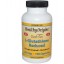 Setria L-Glutathione Reduced 250 mg (150 Capsules) - Healthy Origins
