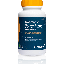 https://www.fittergycdn.nl/images/products/exports/FittergySupplements/ean/small/8718924293959.png