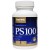 PS100, Phosphatidylserine 100 mg (60 Softgels) - Jarrow Formulas