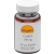 CoQ10 100 mg (60 vegetarische capsules) - Vitaplex
