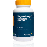https://www.fittergycdn.nl/images/products/exports/FittergySupplements/ean/small/8718924291603.png