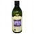 Bad & Douche Gel, Lavendel (355 ml) - Avalon Organics