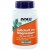 Calcium 500 mg en Magnesium 250 mg (100 tabs) - NOW Foods