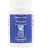 Thyroid Natural Glandular 100 Vegetarian Capsules - Allergy Research Group