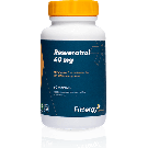 https://www.fittergycdn.nl/images/products/exports/FittergySupplements/ean/small/8718924294802.png